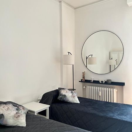 Cucu Home Pisa Luaran gambar