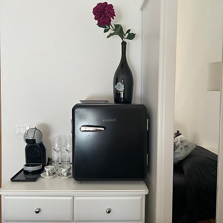 Cucu Home Pisa Luaran gambar
