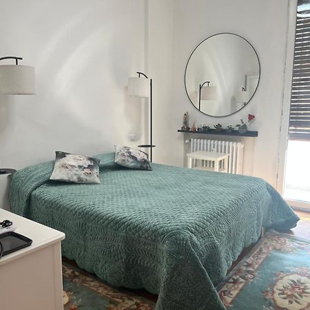 Cucu Home Pisa Luaran gambar
