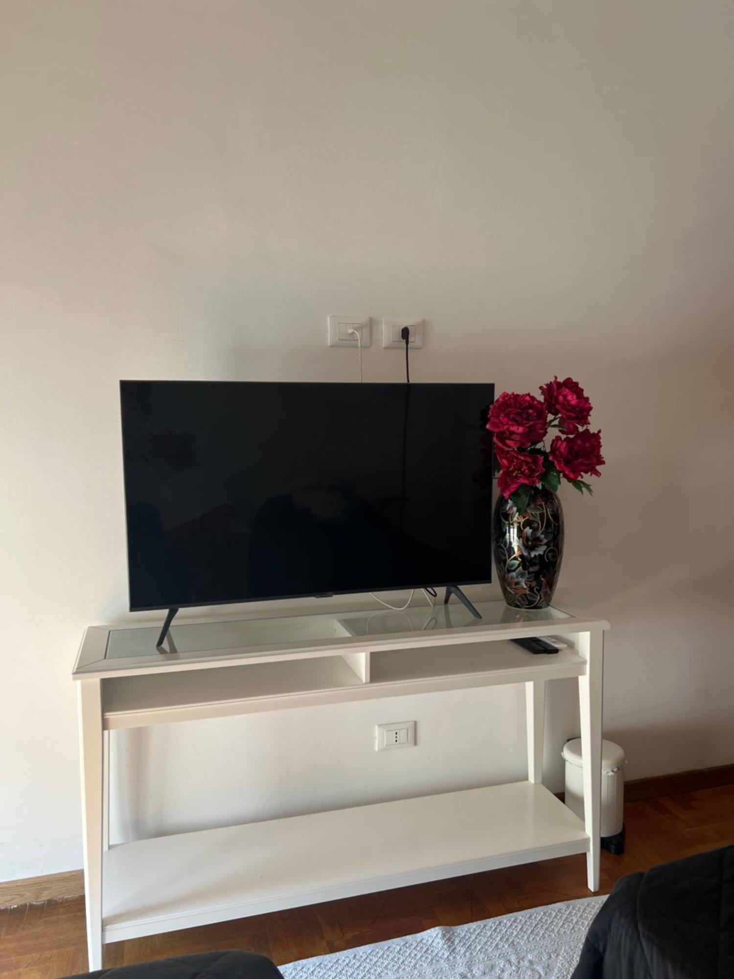 Cucu Home Pisa Luaran gambar